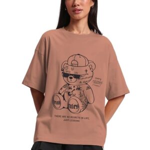 Eco-Friendly T-Shirts