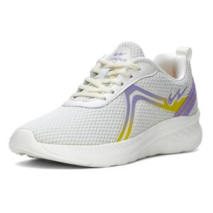 Campus Women Raye Running Shoes