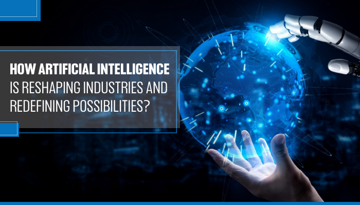 Artificial Intelligence