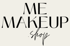 memakeup.shop